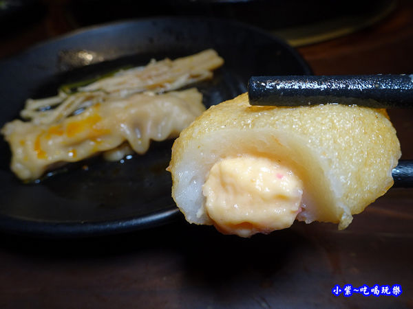 -肉多多桃園旗艦店 (8)10.jpg