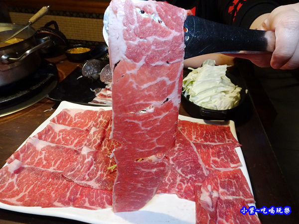 嚴選超越黑牛-肉多多桃園旗艦店 (5).jpg