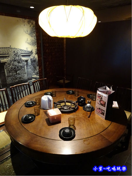 2樓包廂座位3間-肉多多桃園旗艦店 (2).jpg