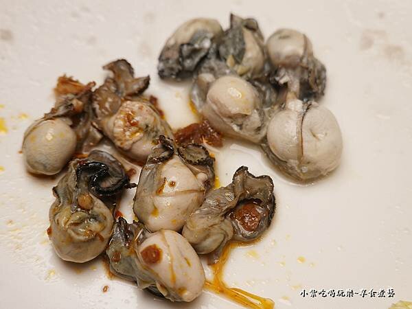 海の幸海鮮盤-肉多多火鍋桃園中正店 (5).jpg