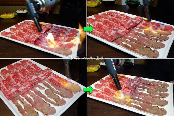 炙燒厚切牛小排-肉多多桃園旗艦店 (3).jpg