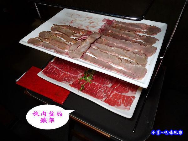 -肉多多桃園旗艦店 (6)9.jpg