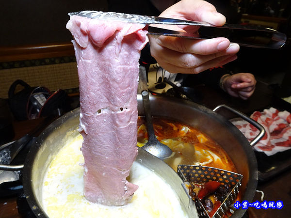 嚴選超越黑牛-肉多多桃園旗艦店 (1).jpg