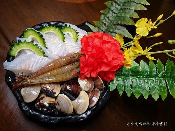 22點進店送海三樂-肉多多火鍋桃園中正店 (1).jpg