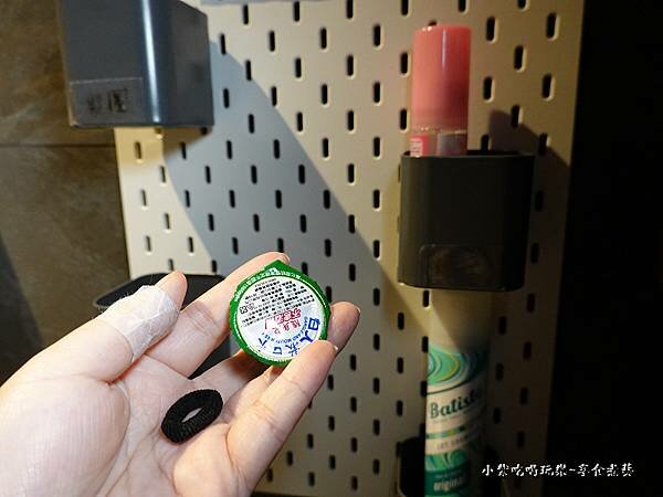 洗手間備品-肉多多火鍋桃園中正店.jpg