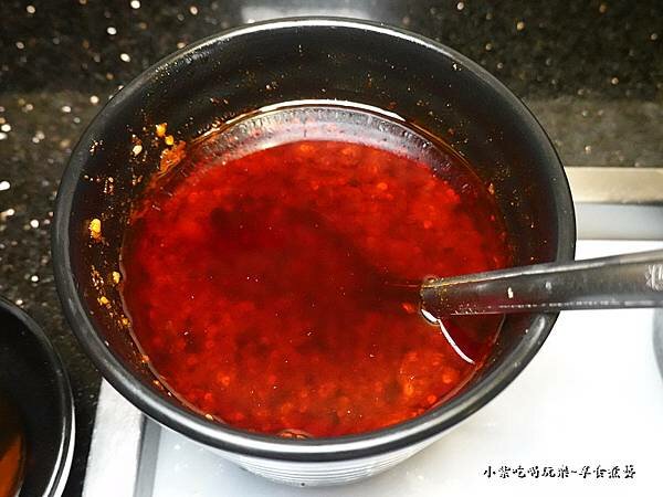 川府椒麻醬-肉多多火鍋桃園中正店.jpg