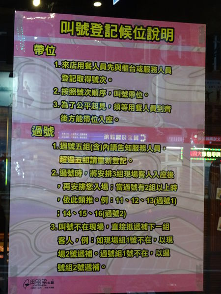 -肉多多桃園旗艦店 (20).JPG