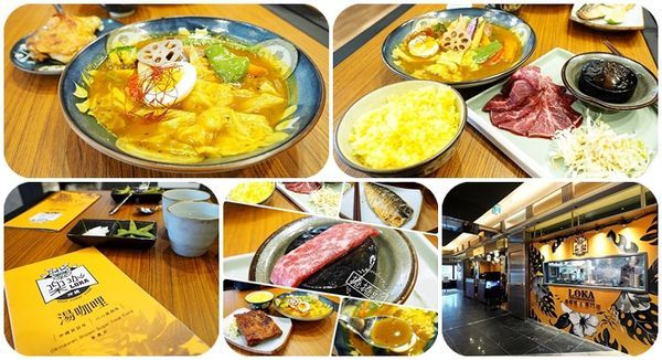 9477009497973 9477009497973