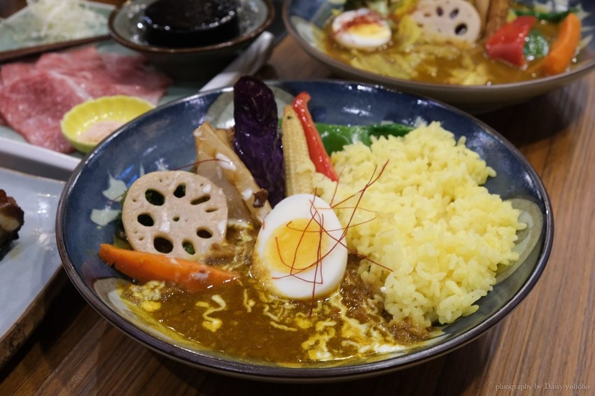 樂咖, Loka, 微風南山店, 微風南山美食, 台北101世貿站美食, 日本佐賀和牛 樂咖, Loka, 微風南山店, 微風南山美食, 台北101世貿站美食, 日本佐賀和牛