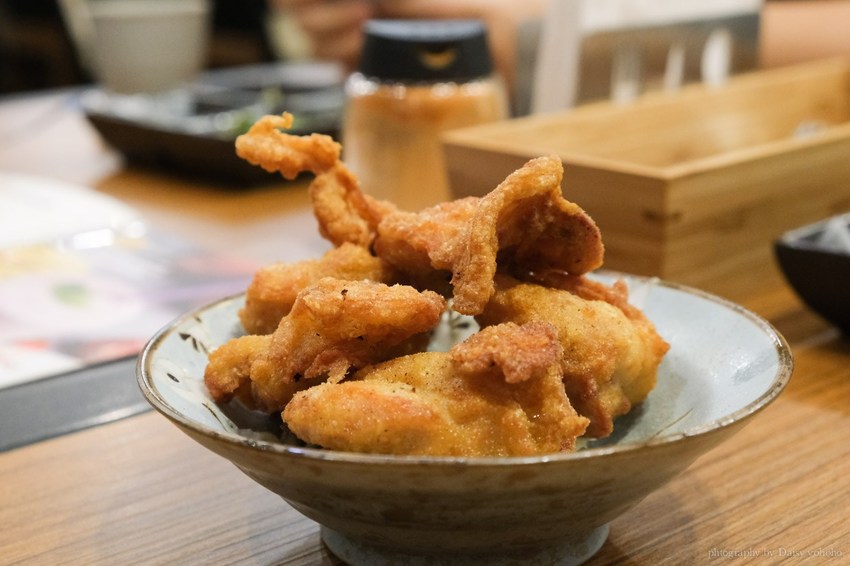 樂咖湯咖哩, Loka, 微風南山店, 微風南山美食, 台北101世貿站美食, 日本佐賀和牛 樂咖湯咖哩, Loka, 微風南山店, 微風南山美食, 台北101世貿站美食, 日本佐賀和牛