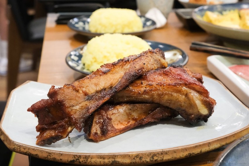 樂咖, 樂咖湯咖哩, Loka, 微風南山店, 微風南山美食, 台北101世貿站美食, 日本佐賀和牛 樂咖, 樂咖湯咖哩, Loka, 微風南山店, 微風南山美食, 台北101世貿站美食, 日本佐賀和牛