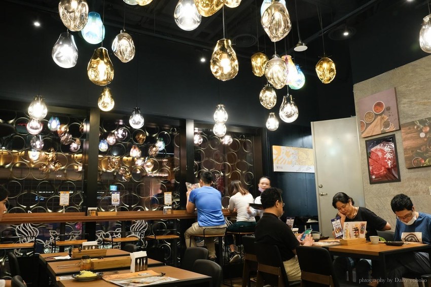 樂咖, 樂咖湯咖哩, Loka, 微風南山店, 微風南山美食, 台北101世貿站美食, 日本佐賀和牛 樂咖, 樂咖湯咖哩, Loka, 微風南山店, 微風南山美食, 台北101世貿站美食, 日本佐賀和牛