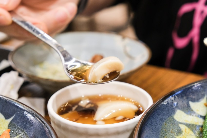 樂咖, 樂咖湯咖哩, Loka, 微風南山店, 微風南山美食, 台北101世貿站美食, 日本佐賀和牛 樂咖, 樂咖湯咖哩, Loka, 微風南山店, 微風南山美食, 台北101世貿站美食, 日本佐賀和牛