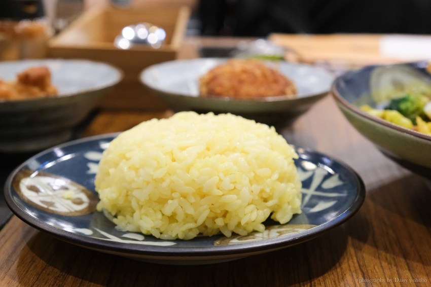 樂咖, 樂咖湯咖哩, Loka, 微風南山店, 微風南山美食, 台北101世貿站美食, 日本佐賀和牛 樂咖, 樂咖湯咖哩, Loka, 微風南山店, 微風南山美食, 台北101世貿站美食, 日本佐賀和牛