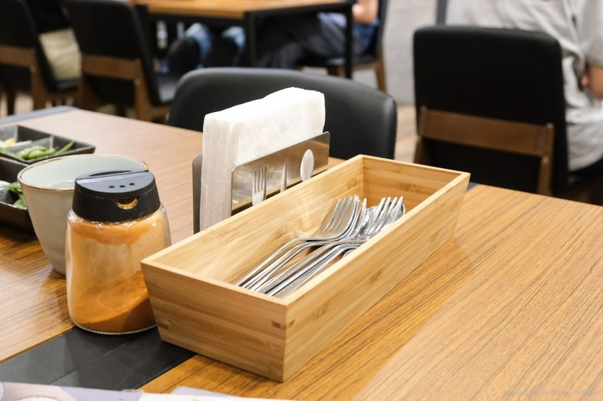 樂咖, 樂咖湯咖哩, Loka, 微風南山店, 微風南山美食, 台北101世貿站美食, 日本佐賀和牛 樂咖, 樂咖湯咖哩, Loka, 微風南山店, 微風南山美食, 台北101世貿站美食, 日本佐賀和牛