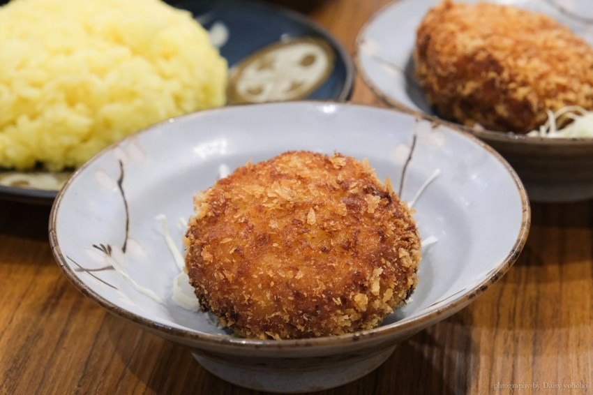 樂咖湯咖哩, Loka, 微風南山店, 微風南山美食, 台北101世貿站美食, 日本佐賀和牛 樂咖湯咖哩, Loka, 微風南山店, 微風南山美食, 台北101世貿站美食, 日本佐賀和牛