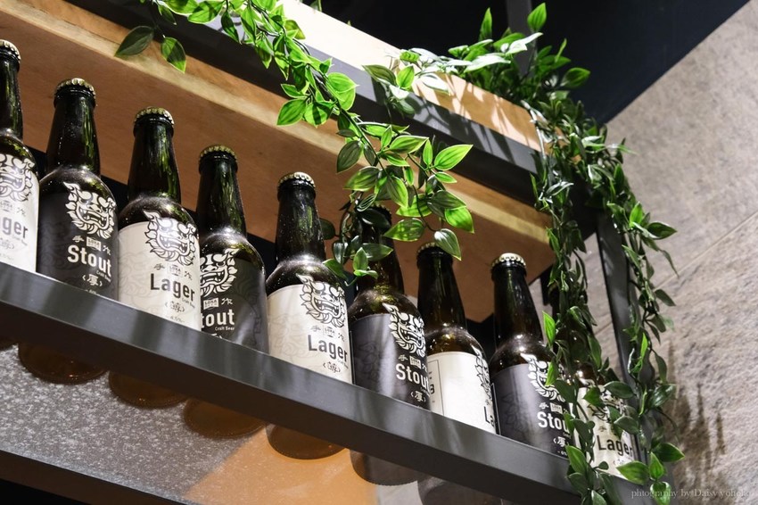 樂咖, 樂咖湯咖哩, Loka, 微風南山店, 微風南山美食, 台北101世貿站美食, 日本佐賀和牛 樂咖, 樂咖湯咖哩, Loka, 微風南山店, 微風南山美食, 台北101世貿站美食, 日本佐賀和牛