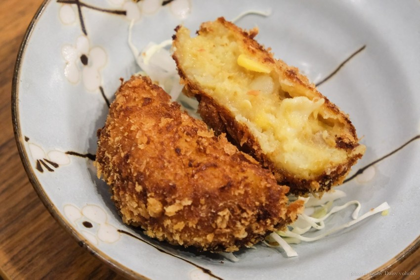 樂咖, 樂咖湯咖哩, Loka, 微風南山店, 微風南山美食, 台北101世貿站美食, 日本佐賀和牛 樂咖, Loka, 微風南山店, 微風南山美食, 台北101世貿站美食, 日本佐賀和牛