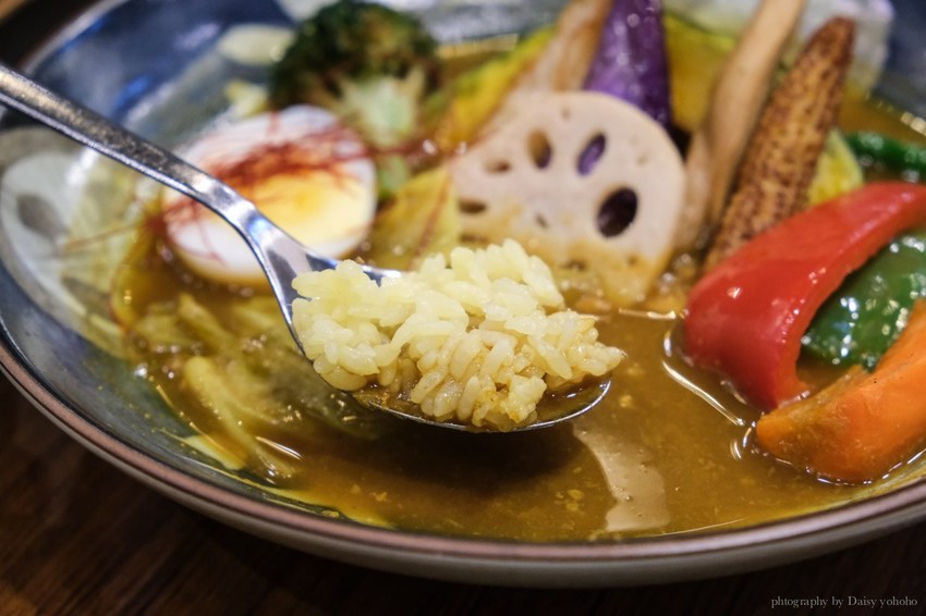 樂咖, 樂咖湯咖哩, Loka, 微風南山店, 微風南山美食, 台北101世貿站美食, 日本佐賀和牛 樂咖, 樂咖湯咖哩, Loka, 微風南山店, 微風南山美食, 台北101世貿站美食, 日本佐賀和牛