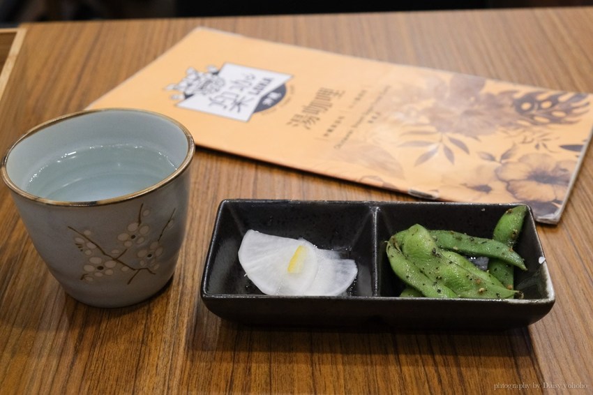 樂咖, 樂咖湯咖哩, Loka, 微風南山店, 微風南山美食, 台北101世貿站美食, 日本佐賀和牛 樂咖, Loka, 微風南山店, 微風南山美食, 台北101世貿站美食, 日本佐賀和牛