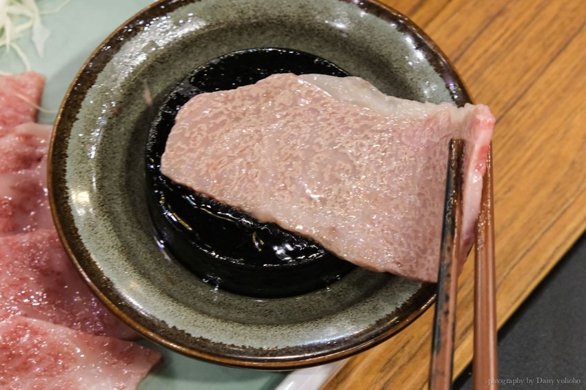 樂咖, 樂咖湯咖哩, Loka, 微風南山店, 微風南山美食, 台北101世貿站美食, 日本佐賀和牛 樂咖, 樂咖湯咖哩, Loka, 微風南山店, 微風南山美食, 台北101世貿站美食, 日本佐賀和牛