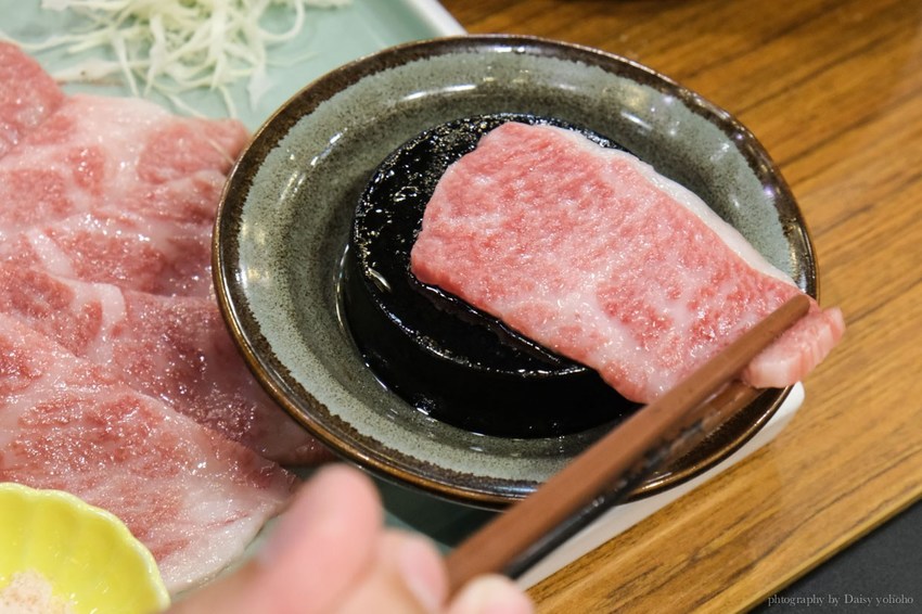 樂咖湯咖哩, Loka, 微風南山店, 微風南山美食, 台北101世貿站美食, 日本佐賀和牛 樂咖湯咖哩, Loka, 微風南山店, 微風南山美食, 台北101世貿站美食, 日本佐賀和牛