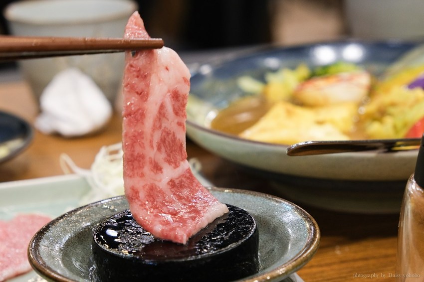 樂咖, 樂咖湯咖哩, Loka, 微風南山店, 微風南山美食, 台北101世貿站美食, 日本佐賀和牛 樂咖, 樂咖湯咖哩, Loka, 微風南山店, 微風南山美食, 台北101世貿站美食, 日本佐賀和牛