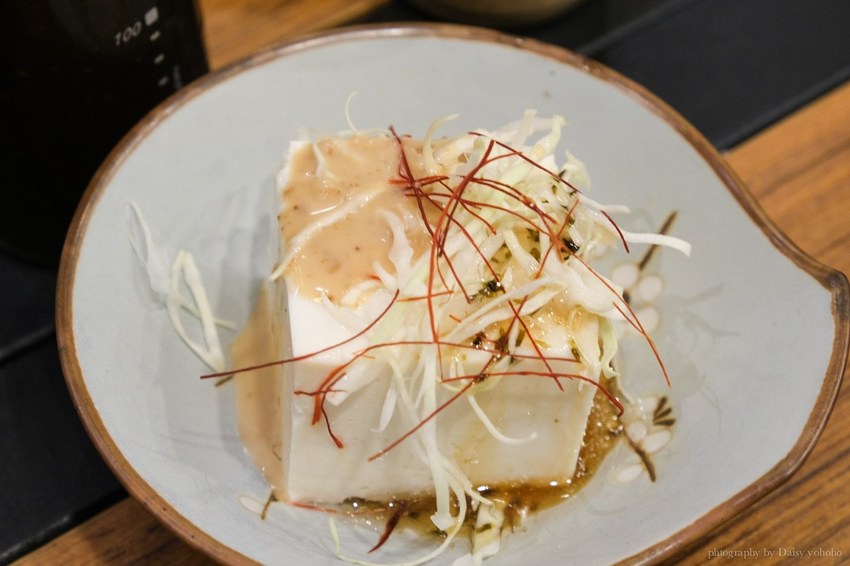 樂咖湯咖哩, Loka, 微風南山店, 微風南山美食, 台北101世貿站美食, 日本佐賀和牛 樂咖湯咖哩, Loka, 微風南山店, 微風南山美食, 台北101世貿站美食, 日本佐賀和牛