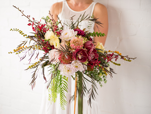 苙森林花藝設計師Ｘ新竹縣攝影學會聯展 開放民眾參觀