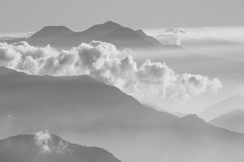 新竹最棒的攝影展覽:亞洲人文景致攝影創作講座分享會~免費!