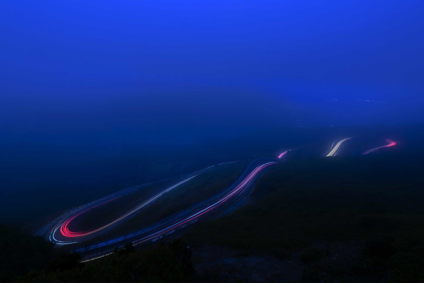 新竹最棒的攝影展覽:亞洲人文景致攝影創作講座分享會~免費!