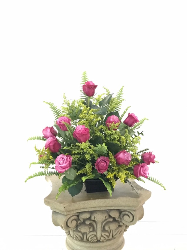 新竹 苙森林 專屬定製 空間藝術設計