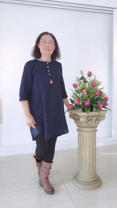 新竹 苙森林 專屬定製 空間藝術設計