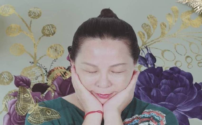 LiForest Art 苙森林國際藝術共享平台推選義大利當代藝術與美式花藝設計