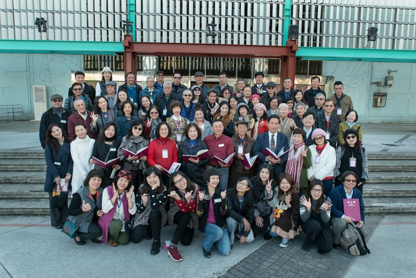 LiForest Art 苙森林國際藝術共享平台推選義大利當代藝術與美式花藝設計