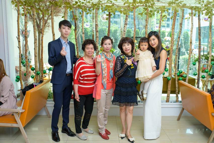 LiForest Art 苙森林國際藝術共享平台推選義大利當代藝術與美式花藝設計