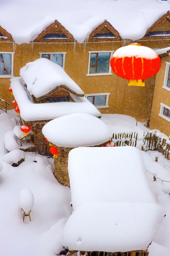 新竹最棒的攝影展覽:亞洲人文景致攝影創作講座分享會~免費!