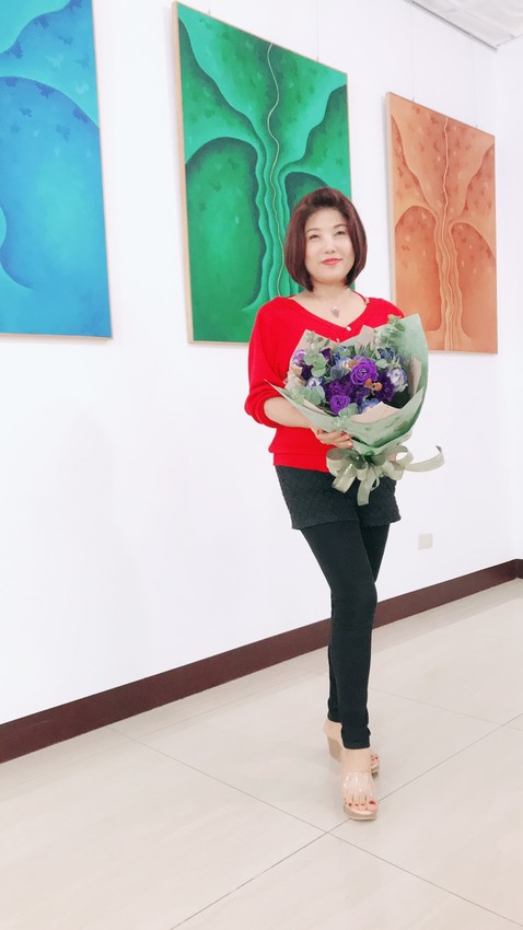 新竹 苙森林 專屬定製 空間藝術設計