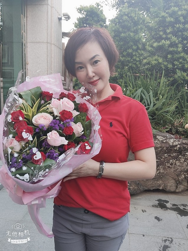 LiForest Art 苙森林國際藝術共享平台推選義大利當代藝術與美式花藝設計