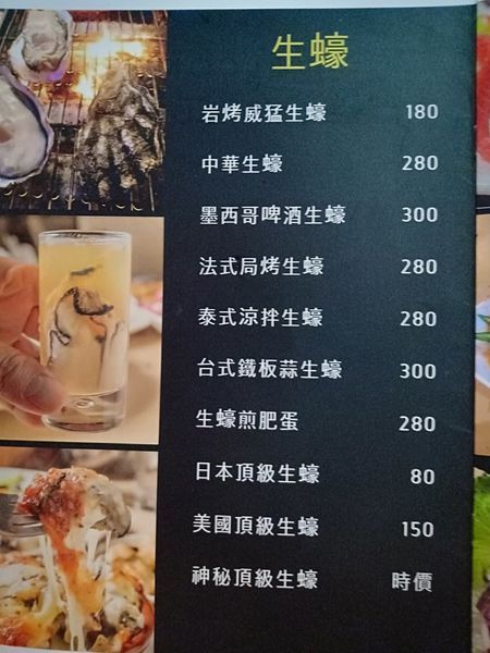 53367938_789107968117026_4933281268197490688_n