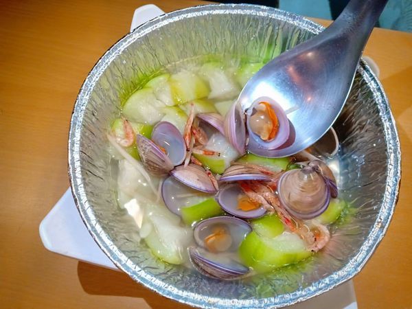 52813308_590901334709139_8866724313441501184_n