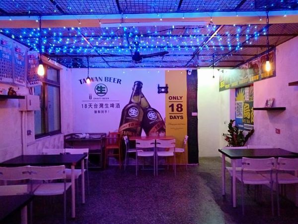 52649406_317117639150180_6527310684496068608_n