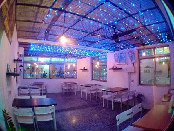 52657744_751270791912135_6270631559007567872_n