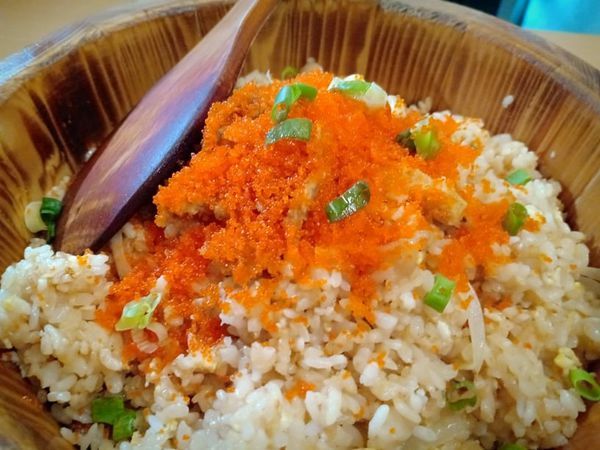 53190167_608025116311651_5188272308329906176_n