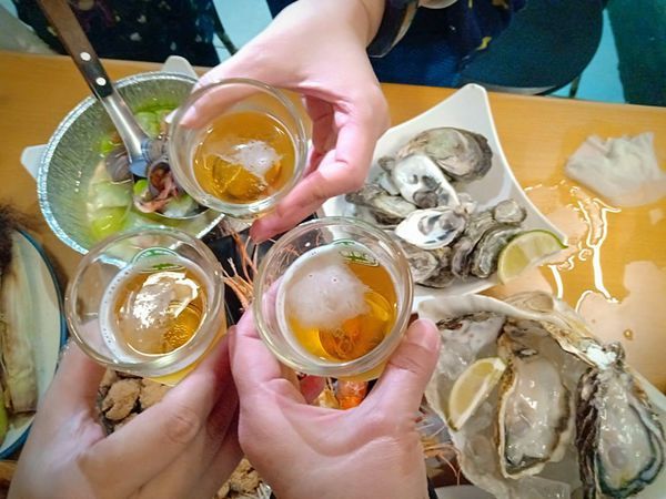 53010715_352662418671932_3248612399682420736_n