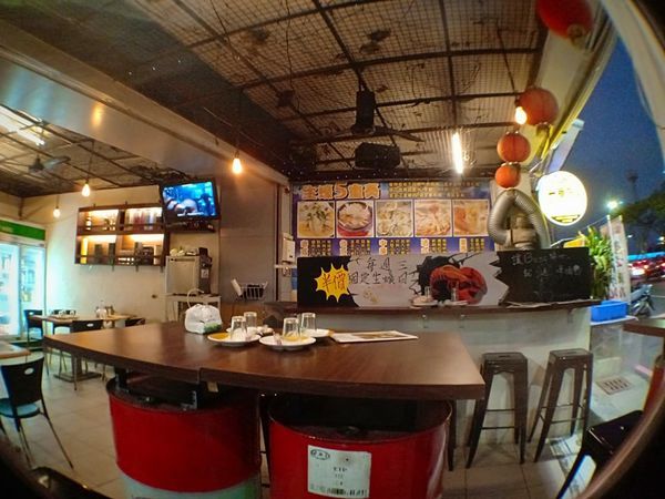 53077659_413232179246247_7299144259234430976_n