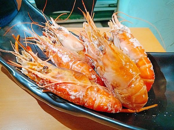 52676624_535291943626156_7182804822230302720_n