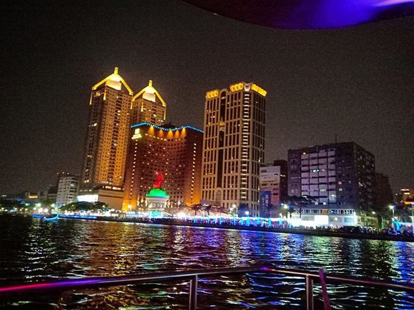 53489204_2309598329276946_4542810359500636160_n