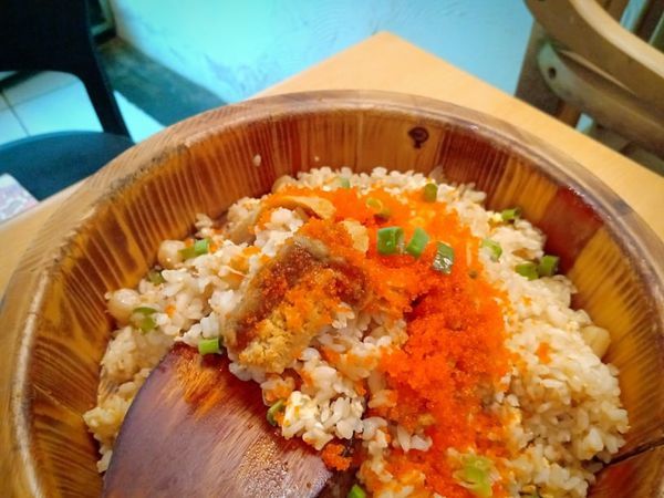 52924203_2053573854768393_592148257791016960_n