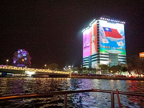 53283425_684705928593272_7138300607332352000_n